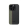 Etui / obudowa na smartfona PITAKA Fusion Weaving MagEZ 4 600D overture iPhone 15 Pro Max